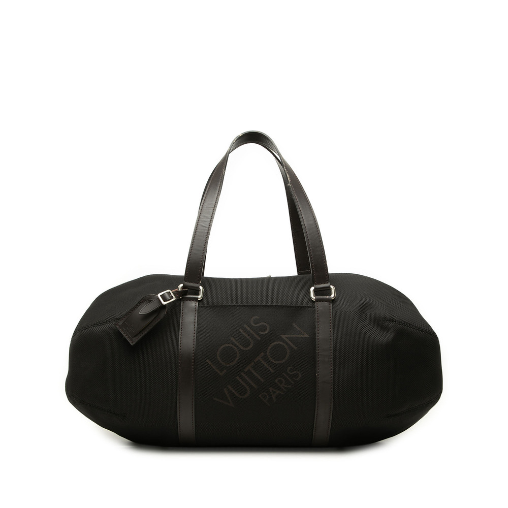 Pre-Loved Louis Vuitton Damier Geant Attaquant
